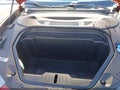 Photo 10 of 18 — 2022 Ford Mustang Mach-E