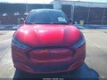 Photo 12 of 18 — 2022 Ford Mustang Mach-E