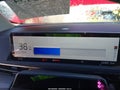 Photo 17 of 18 — 2022 Ford Mustang Mach-E