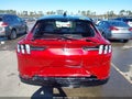 Photo 6 of 18 — 2022 Ford Mustang Mach-E