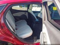 Photo 8 of 18 — 2022 Ford Mustang Mach-E