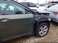 Photo 18 of 20 — 2018 Jeep Compass