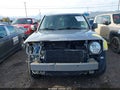 Photo 12 of 16 — 2017 Jeep Patriot
