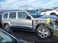 Photo 13 of 16 — 2017 Jeep Patriot