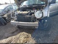 Photo 6 of 16 — 2017 Jeep Patriot