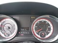 Photo 7 of 17 — 2012 Dodge Grand Caravan