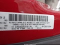 Photo 9 of 17 — 2012 Dodge Grand Caravan