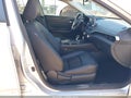 2020 Nissan Altima — photo 5 of 19 | VIN 1N4BL4CV0LC262754