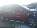 Photo 13 of 16 — 2017 Chevrolet Traverse