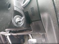 Photo 11 of 16 — 2010 Ford Explorer Sport Trac