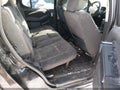 Photo 8 of 16 — 2010 Ford Explorer Sport Trac