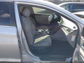 2017 Hyundai Sonata Hybrid — photo 5 of 16 | VIN KMHE24L13HA046001