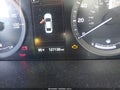 2017 Hyundai Sonata Hybrid — photo 15 of 16 | VIN KMHE24L13HA046001