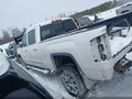 Photo 15 of 17 — 2018 GMC Sierra 1500