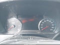 Photo 16 of 17 — 2018 GMC Sierra 1500