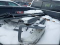 Photo 12 of 17 — 2018 GMC Sierra 1500