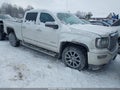 Photo 1 of 17 — 2018 GMC Sierra 1500