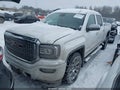 Photo 2 of 17 — 2018 GMC Sierra 1500