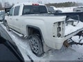 Photo 3 of 17 — 2018 GMC Sierra 1500