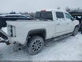 Photo 4 of 17 — 2018 GMC Sierra 1500