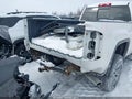 Photo 6 of 17 — 2018 GMC Sierra 1500