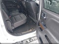 Photo 8 of 17 — 2018 GMC Sierra 1500