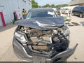 Photo 11 of 15 — 2017 Nissan Rogue