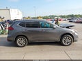 Photo 12 of 15 — 2017 Nissan Rogue