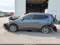 Photo 13 of 15 — 2017 Nissan Rogue
