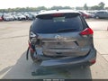 Photo 15 of 15 — 2017 Nissan Rogue