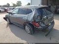Photo 3 of 15 — 2017 Nissan Rogue