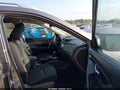 Photo 5 of 15 — 2017 Nissan Rogue