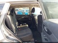 Photo 8 of 15 — 2017 Nissan Rogue