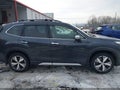 2019 Subaru Forester — photo 13 of 16 | VIN JF2SKAWC1KH504542