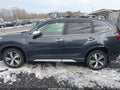 2019 Subaru Forester — photo 14 of 16 | VIN JF2SKAWC1KH504542