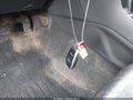2019 Subaru Forester — photo 11 of 16 | VIN JF2SKAWC1KH504542