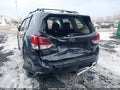 2019 Subaru Forester — photo 6 of 16 | VIN JF2SKAWC1KH504542