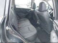 2019 Subaru Forester — photo 8 of 16 | VIN JF2SKAWC1KH504542