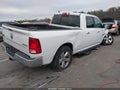 Photo 4 of 17 — 2018 Ram 1500