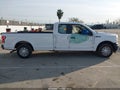 Photo 13 of 17 — 2018 Ford F-150