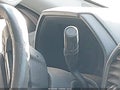 Photo 15 of 17 — 2018 Ford F-150