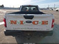 Photo 16 of 17 — 2018 Ford F-150
