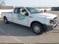 Photo 1 of 17 — 2018 Ford F-150