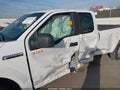 Photo 6 of 17 — 2018 Ford F-150