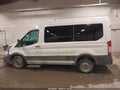 Photo 13 of 15 — 2020 Ford Transit-150