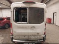 2020 Ford Transit-150 — photo 15 of 15 | VIN 1FDZK1C82LKA16908