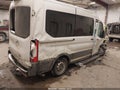 Photo 4 of 15 — 2020 Ford Transit-150