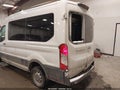 Photo 6 of 15 — 2020 Ford Transit-150