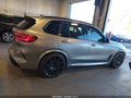 Photo 13 of 16 — 2021 BMW X5