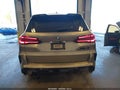 Photo 16 of 16 — 2021 BMW X5